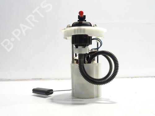 Used Fuel pump FORD KA+ III (UK, FK) 1.2 Ti-VCT (85 hp) 32524693