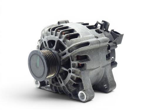 Alternator FORD B-MAX (JK) | BP37589345M7 - Image 3