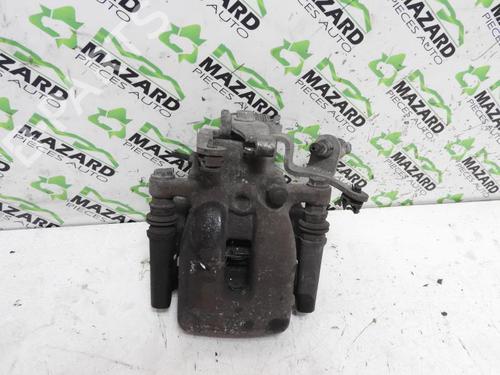Right rear brake caliper PEUGEOT PARTNER Tepee  | BP20059962M106 
