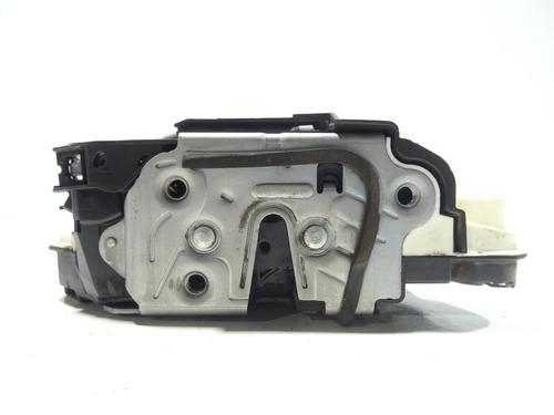 Front left lock VW TRANSPORTER T6 Van (SGA, SGH, SHA, SHH) 2.0 TDI 4motion | BP23786700C98