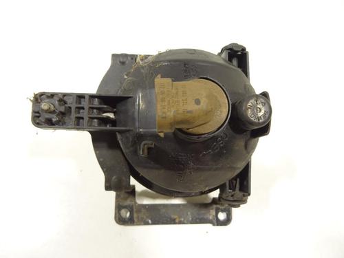 Used Right front fog light Right front fog light HYUNDAI TUCSON (JM) 2.0 CRDi All-wheel Drive (113 hp) 26032268 26032268