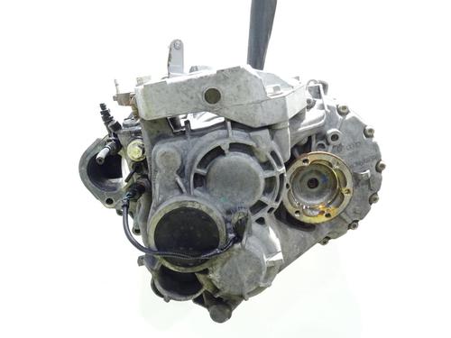 Gearbox VW PASSAT B6 (3C2) 2.0 TDI | BP21202068M3 - Image 5