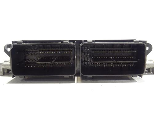 Electronic module FORD KUGA II (DM2) 1.5 TDCi | BP36790808M83 - Image 3