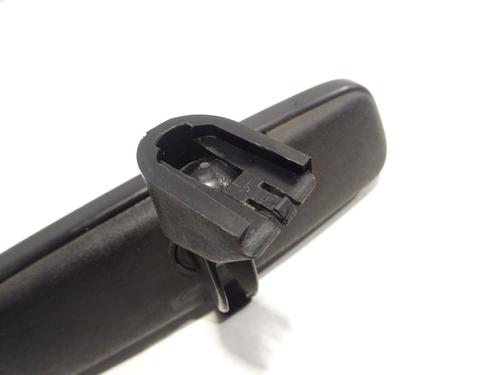 Rear mirror FORD TOURNEO CONNECT 1.8 TDCi | BP29422147I6 