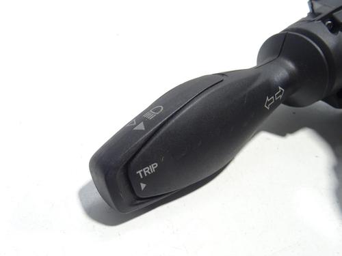 Switch FORD FIESTA VI (CB1, CCN) 1.0 EcoBoost | BP34109026I30  - Image 5