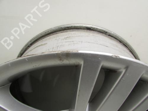 Rim MERCEDES-BENZ GLK-CLASS (X204) 250 CDI 4-matic (204.982, 204.904) | BP26657127C45 