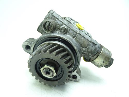 Steering pump MITSUBISHI PAJERO II (V3_W, V2_W, V4_W, V5_W) 2.8 TD (V46W, V26W) | BP29490113M99 
