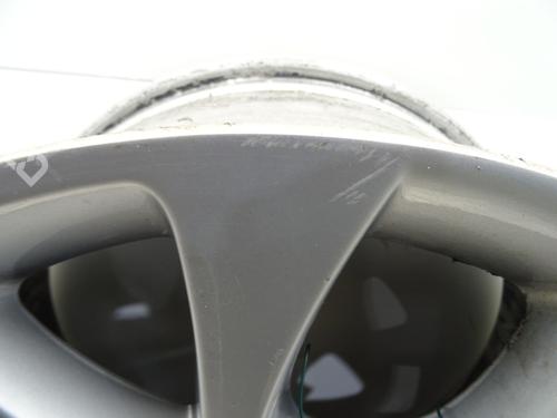 Rim BMW X5 (F15, F85) xDrive 40 d | BP29484618C45 