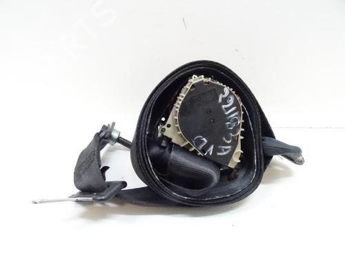 Used Front right belt tensioner CITROËN C3 I (FC_, FN_) [2002-2013]  20068100