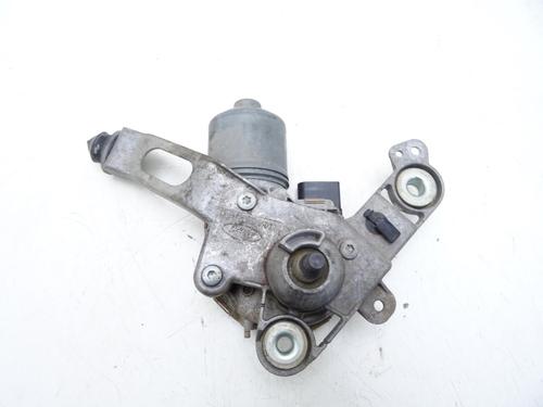 Front wiper motor FORD FOCUS III 1.5 TDCi | BP31297663M29  - Image 6