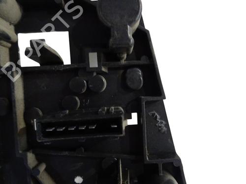Used Lamp holder Lamp holder 39460646 39460646