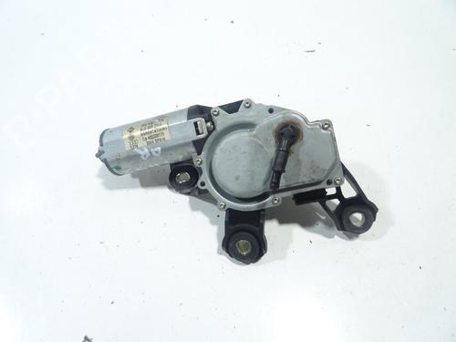 Used Rear wiper motor AUDI A3 (8L1) 1.9 TDI (90 hp) 32723077