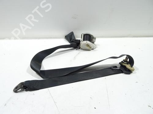 rear-right-seatbelt-nissan-note-e12-2012-32094355 main image