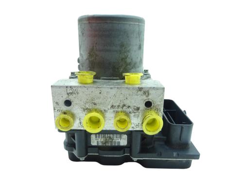 Used ABS pump ABS pump 38296978 38296978