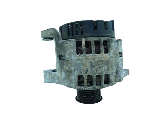 Generator Generator RENAULT SCÉNIC I MPV (JA0/1_, FA0_) [1999-2010] 37624915 37624915
