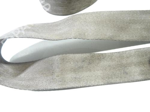 Front left seatbelt CHRYSLER PT CRUISER (PT_) 2.0 | BP24198819I26  - Image 5