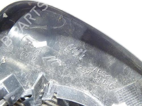 right-mirror-glass-citroen-c5-iii-rd_-2008-2009-2010-2011-2012-2013-2014-2015-2016-2017-29937758 main image