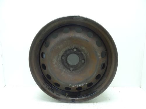 Used Rim CITROËN C4 I (LC_) 1.6 HDi (90 hp) 28611980