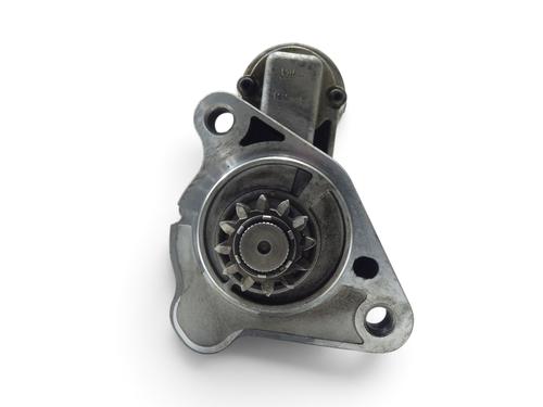 Starter VW AMAROK (2HA, 2HB, S1B, S6B, S7A, S7B, AGD) 3.0 TDI 4motion | BP39432374M8 - Image 2