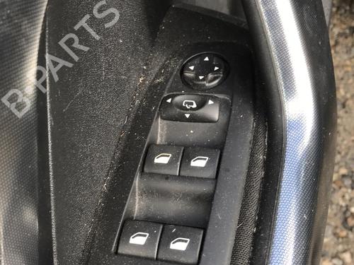 Starter PEUGEOT 2008 I (CU_) 1.6 HDi | BP20039848M8 - Image 11