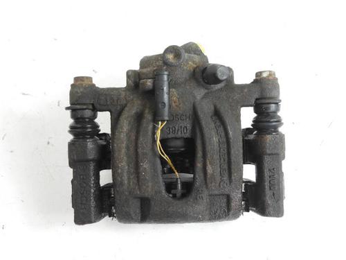 Right rear brake caliper MERCEDES-BENZ VITO / MIXTO Van (W639) 113 CDI 4x4 (639.601, 639.603, 639.605) | BP20042995M106 
