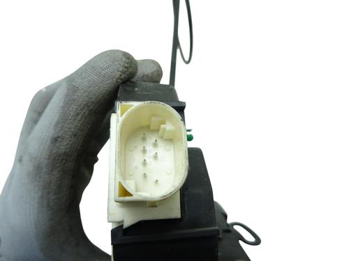 Front left lock MINI MINI Convertible (R52) Cooper S | BP37714726C98 - Image 5