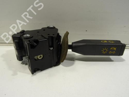 Switch RENAULT 19 I Chamade (L53_) 1.4 | BP23844945I30 - Image 2