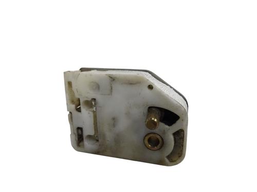 Used Front right lock Front right lock 39257535 39257535