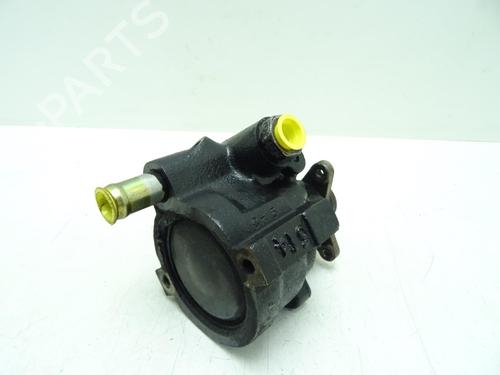 Styring servopumpe RENAULT CLIO II Hatchback Van (SB0/1/2_) 1.9 D (SB0R) (54 hp) 31629037
