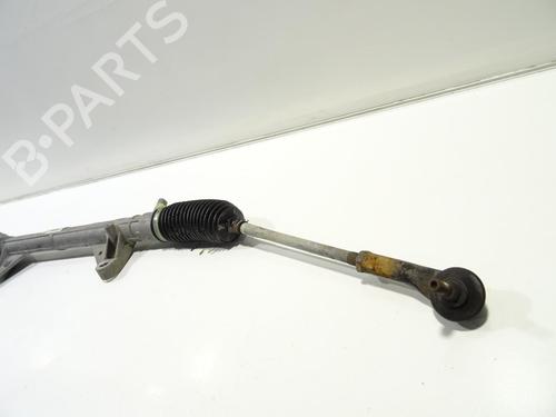 Steering rack RENAULT MODUS / GRAND MODUS (F/JP0_) 1.5 dCi (FP0F, JP0F) | BP23787284M22 - Image 4