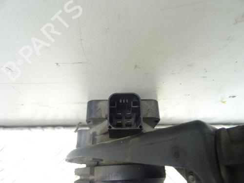 Electronic module CITROËN XSARA (N1) 2.0 HDi 90 | BP30155867M83