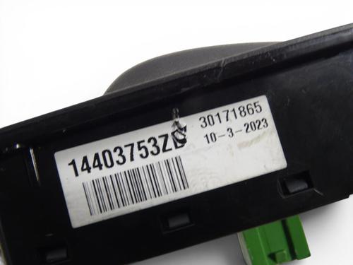 Left front window switch OPEL MOVANO C Van (U9) 2.2 D | BP37725232I27 - Image 7