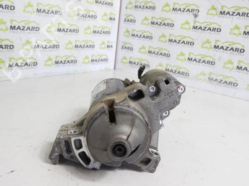 Starter BMW X1 (E84) xDrive 20 d | BP20045832M8  - Image 5