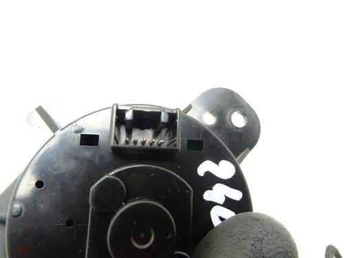 Electronic module CITROËN C4 AIRCROSS 1.8 HDi 150 AWC | BP31313474M83 - Image 2