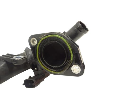 Rør Rør RENAULT CLIO IV (BH_) 0.9 TCe 90 (BHNF, BHMA, BHMH, BHJK, BHJR) (90 hp) 35888665 35888665
