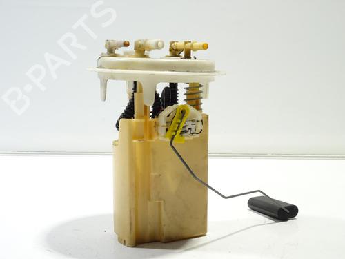 Used Fuel pump CITROËN C5 III (RD_) 3.0 HDi 240 (RDX8CA) (241 hp) 28386120