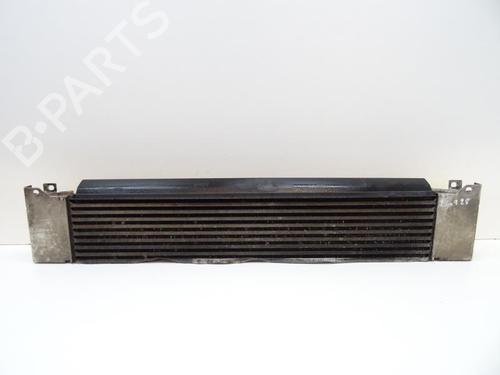 Used Intercooler Intercooler PEUGEOT BOXER Van 2.2 HDi 120 (120 hp) 20056874 20056874