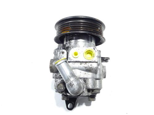 Steering pump LAND ROVER RANGE ROVER III (L322) 4.4 D 4x4 | BP28334986M99