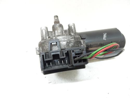 Front wiper motor PEUGEOT BOXER Platform/Chassis (ZCT_) | BP20041331M29