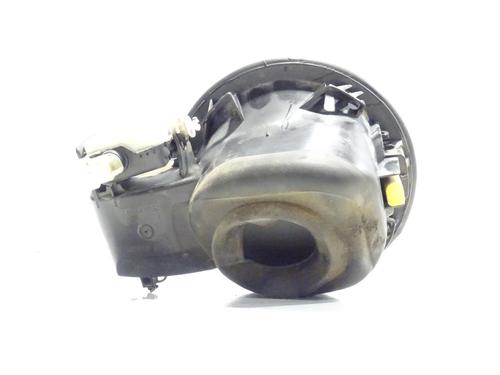 fuel-flap-opel-mokka-mokka-x-j13-2012-2013-2014-2015-2016-2017-2018-2019-33015170 main image