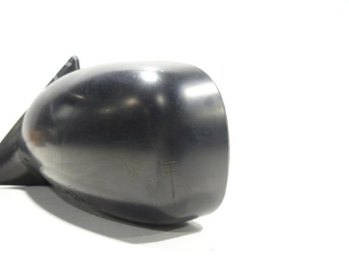 Left mirror TOYOTA RAV 4 I (_A1_) 2.0 4WD (SXA10, SXA11) | BP24956564C26 
