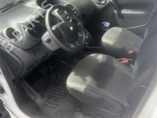 Washer pump RENAULT KANGOO Express (FW0/1_) Z.E. (FW0Z, FW1Z) | BP27377383E24 - Image 4