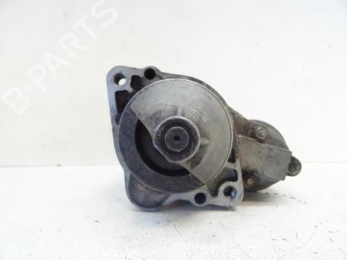 Starter SMART CITY-COUPE (450)  | BP20064605M8 