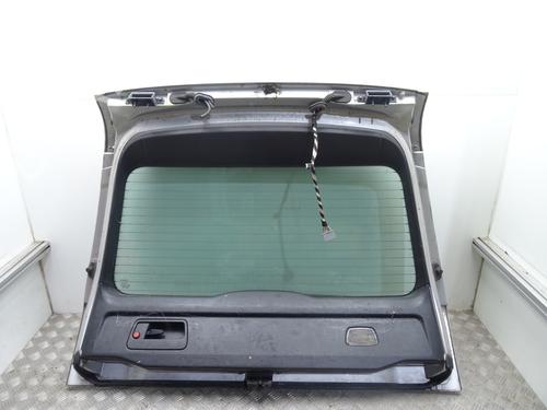Tailgate VOLVO XC90 I (275) D5 AWD | BP29571361C6 