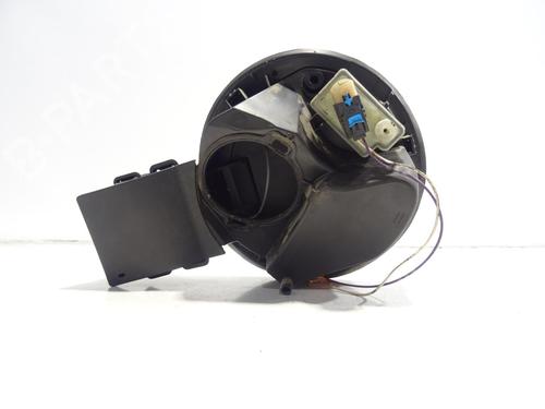 Tanklåg RENAULT CLIO V (B7_) 1.0 TCe 90 (B7MT) | BP32325387C131 - Image 5