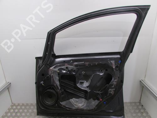 Right front door OPEL ASTRA J (P10) 2.0 CDTI (68) | BP20062739C3 