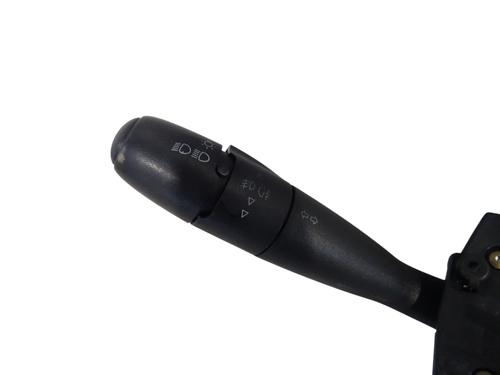 Steering column stalk CITROËN C4 I (LC_) 1.6 HDi | BP38022034I23 - Image 4