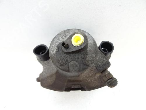 Used Left front brake caliper Left front brake caliper SEAT TOLEDO II (1M2) 1.9 TDI (110 hp) 20054021 20054021