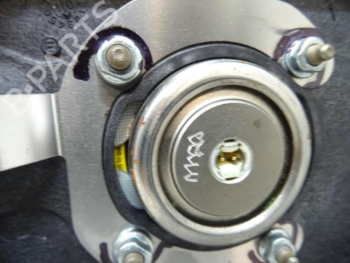 Førerens kollisjonspute CITROËN SAXO (S0, S1) 1.5 D | BP20065423C9 