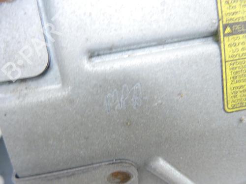 passenger-airbag-toyota-verso-_r2_-2009-2010-2011-2012-2013-2014-2015-2016-2017-2018-31980517 main image